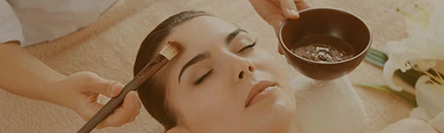 Facial