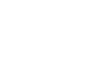 Aislinn Nails & Spa