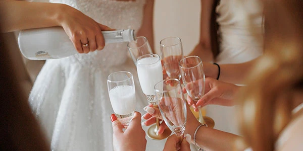 Group & Events